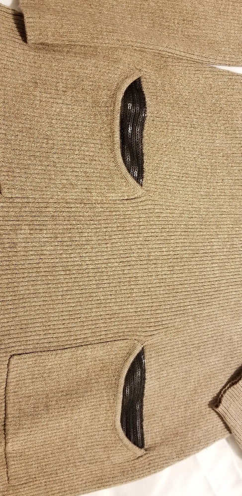 Sweater - Picture 3 of 4